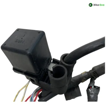 Faisceau electrique KAWASAKI Z 750 S 2004-2006