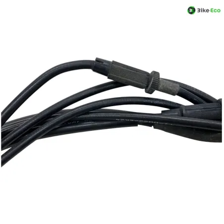 Cable d'accelerateur KAWASAKI Z 750 S 2004-2006