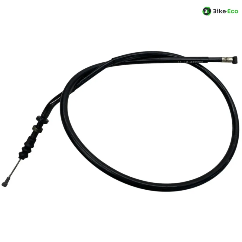 Cable embrayage KAWASAKI Z 750 S 2004-2006