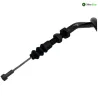 Cable embrayage KAWASAKI Z 750 S 2004-2006
