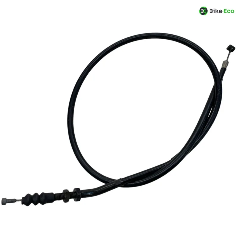 Cable embrayage KAWASAKI Z 750 S 2004-2006