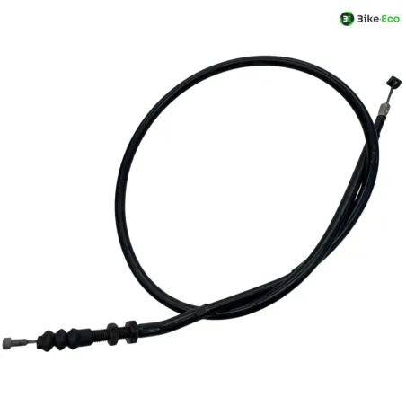 Cable embrayage KAWASAKI Z 750 S 2004-2006