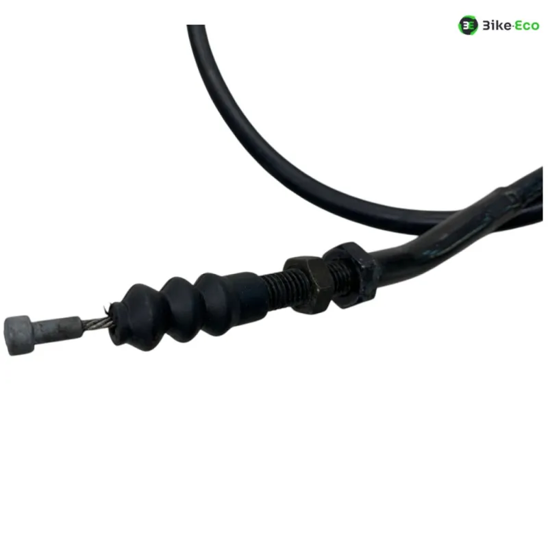 Cable embrayage KAWASAKI Z 750 S 2004-2006