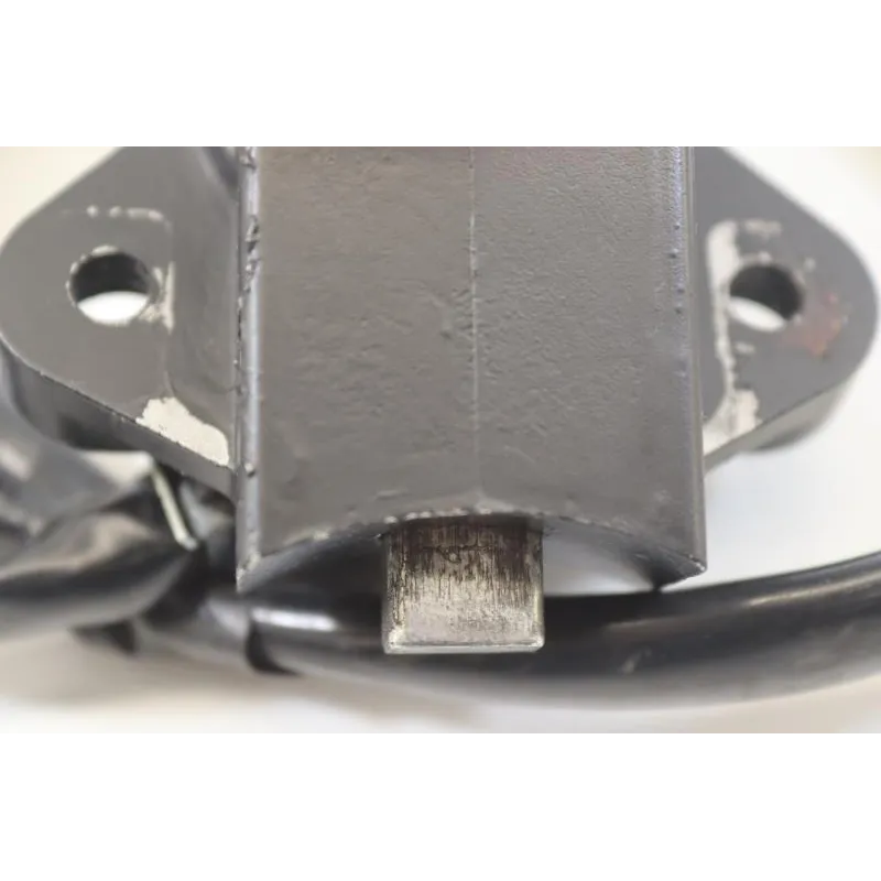 Jeu de serrure contacteur a cle KAWASAKI KLE 650 VERSYS 2007 - 2009