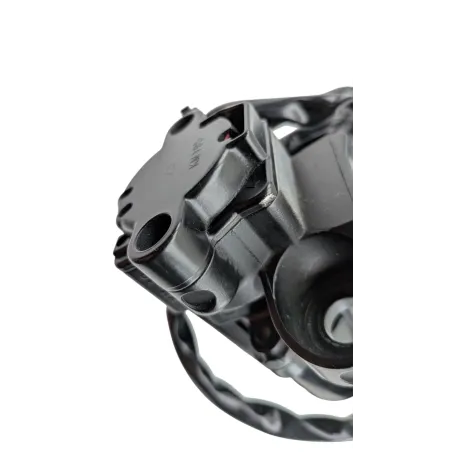 Jeu de serrure contacteur a cle KAWASAKI KLE 650 VERSYS 2015 - 2020