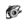 Jeu de serrure contacteur a cle KAWASAKI KLE 650 VERSYS 2015 - 2020 Jeu de serrure contacteur a cle KAWASAKI KLE 650 VERSYS 2015 - 2020
