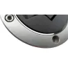 Jeu de serrure contacteur a cle KAWASAKI KLE 650 VERSYS 2015 - 2020 Jeu de serrure contacteur a cle KAWASAKI KLE 650 VERSYS 2015 - 2020