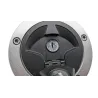Jeu de serrure contacteur a cle KAWASAKI KLE 650 VERSYS 2015 - 2020 Jeu de serrure contacteur a cle KAWASAKI KLE 650 VERSYS 2015 - 2020
