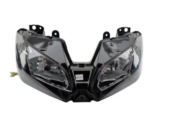 Optique (feux)(phare) KAWASAKI KLE 650 VERSYS 2015 - 2020
