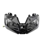 Optique (feux)(phare) KAWASAKI KLE 650 VERSYS 2015 - 2020 Optique (feux)(phare) KAWASAKI KLE 650 VERSYS 2015 - 2020