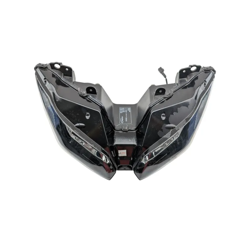 Optique (feux)(phare) KAWASAKI KLE 650 VERSYS 2015 - 2020