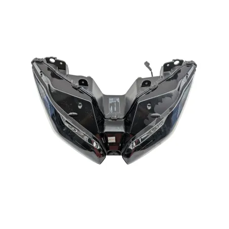 Optique (feux)(phare) KAWASAKI KLE 650 VERSYS 2015 - 2020