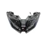 Optique (feux)(phare) KAWASAKI KLE 650 VERSYS 2015 - 2020 Optique (feux)(phare) KAWASAKI KLE 650 VERSYS 2015 - 2020