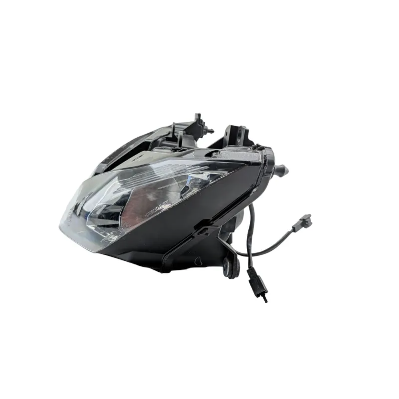 Optique (feux)(phare) KAWASAKI KLE 650 VERSYS 2015 - 2020