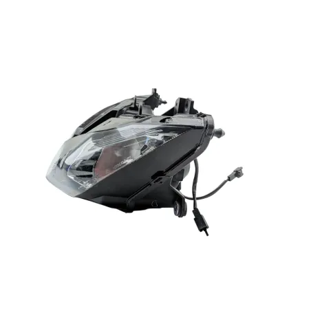 Optique (feux)(phare) KAWASAKI KLE 650 VERSYS 2015 - 2020