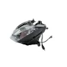 Optique (feux)(phare) KAWASAKI KLE 650 VERSYS 2015 - 2020 Optique (feux)(phare) KAWASAKI KLE 650 VERSYS 2015 - 2020