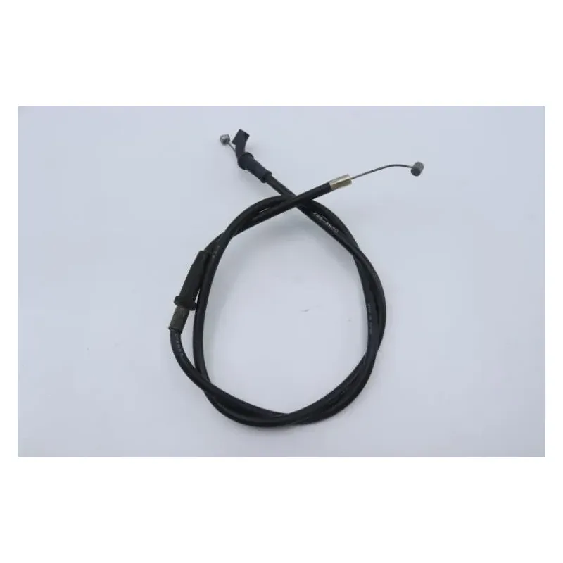 Cable starter KAWASAKI Z 1000 2003 - 2006