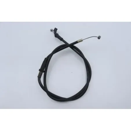 Cable starter KAWASAKI Z 1000 2003 - 2006