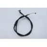 Cable starter KAWASAKI Z 1000 2003 - 2006 Cable starter KAWASAKI Z 1000 2003 - 2006