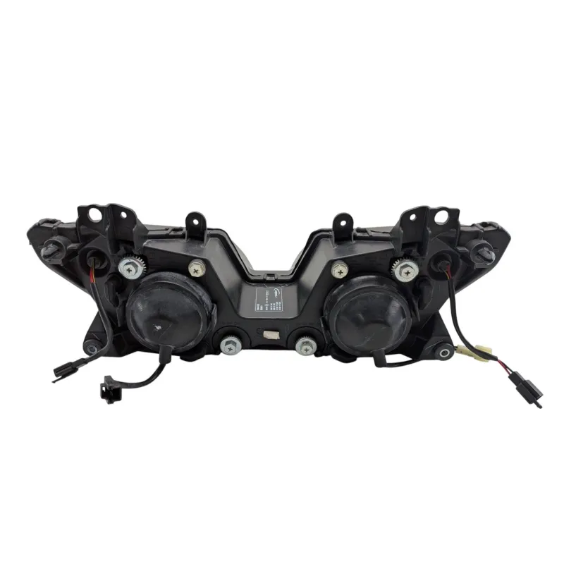 Optique (feux)(phare) KAWASAKI KLE 650 VERSYS 2015 - 2020