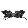 Optique (feux)(phare) KAWASAKI KLE 650 VERSYS 2015 - 2020 Optique (feux)(phare) KAWASAKI KLE 650 VERSYS 2015 - 2020