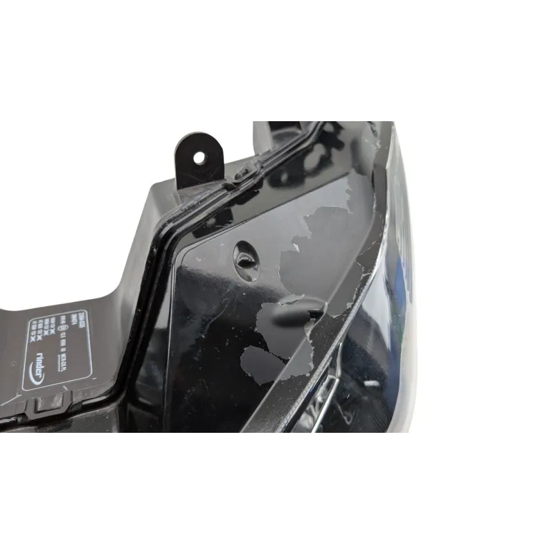 Optique (feux)(phare) KAWASAKI KLE 650 VERSYS 2015 - 2020