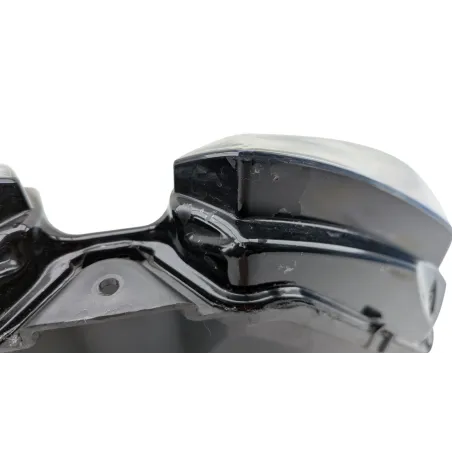 Optique (feux)(phare) KAWASAKI KLE 650 VERSYS 2015 - 2020