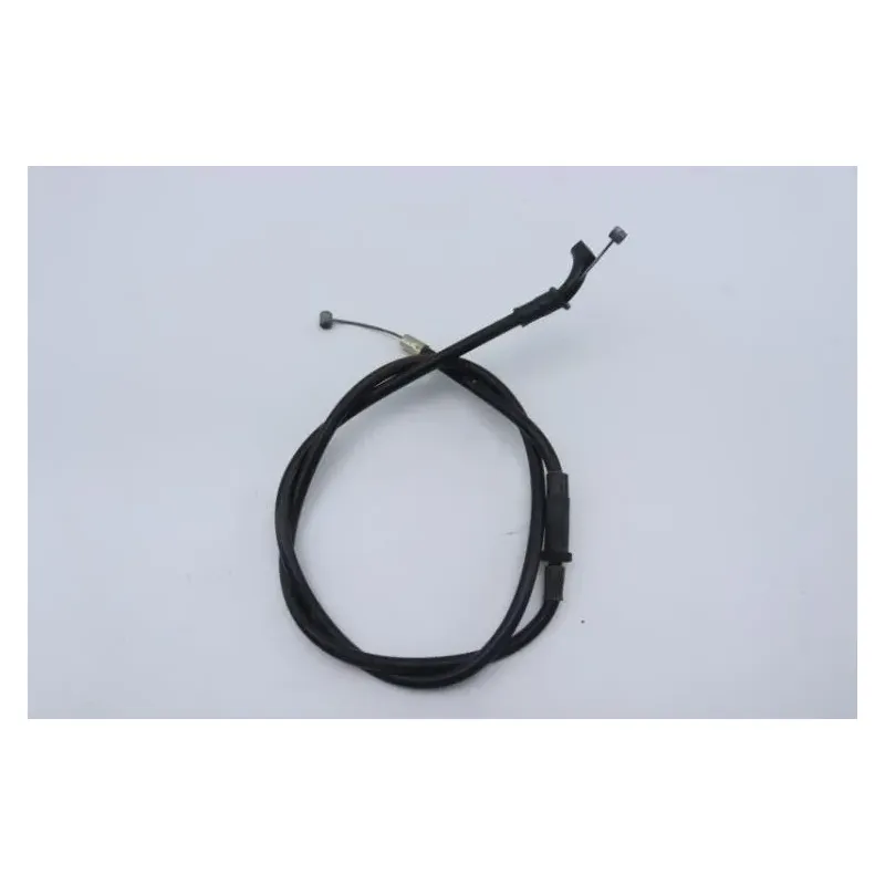 Cable starter KAWASAKI Z 1000 2003 - 2006