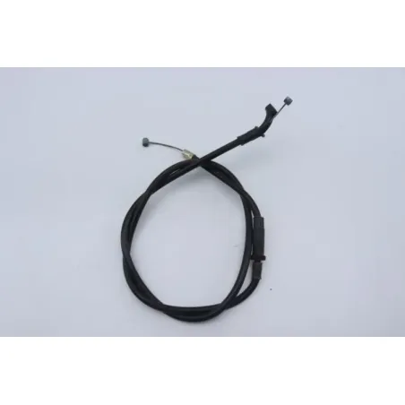 Cable starter KAWASAKI Z 1000 2003 - 2006