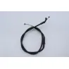 Cable starter KAWASAKI Z 1000 2003 - 2006 Cable starter KAWASAKI Z 1000 2003 - 2006