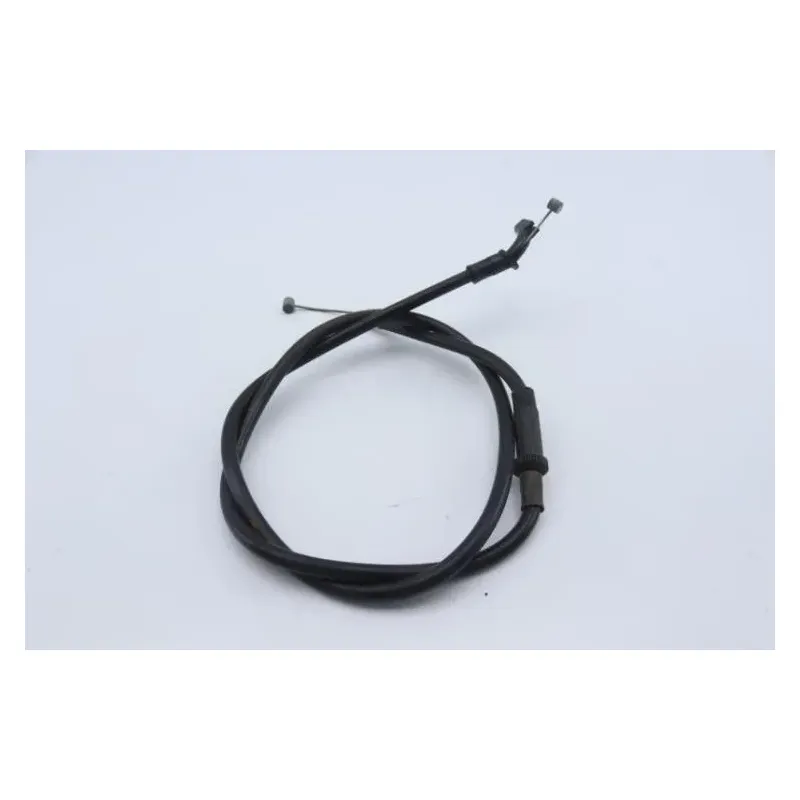 Cable starter KAWASAKI Z 1000 2003 - 2006