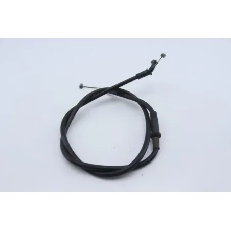 Cable starter KAWASAKI Z 1000 2003 - 2006