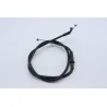 Cable starter KAWASAKI Z 1000 2003 - 2006 Cable starter KAWASAKI Z 1000 2003 - 2006