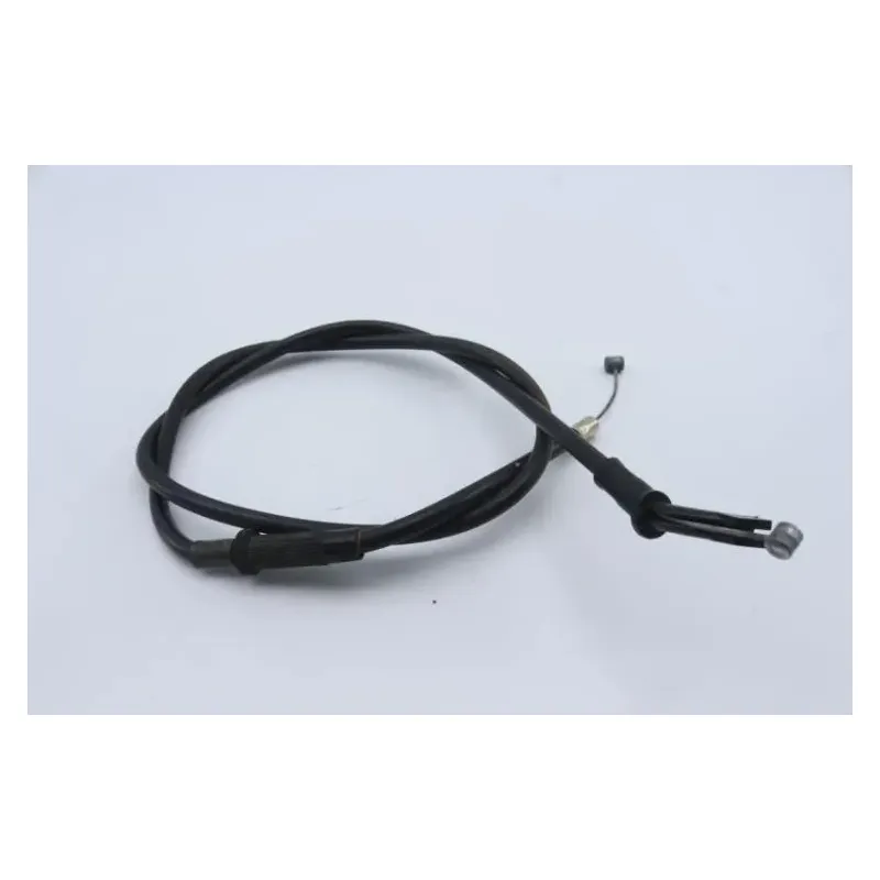 Cable starter KAWASAKI Z 1000 2003 - 2006
