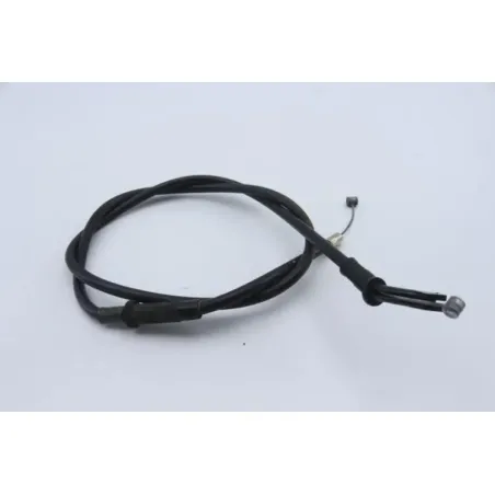 Cable starter KAWASAKI Z 1000 2003 - 2006