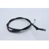 Cable starter KAWASAKI Z 1000 2003 - 2006 Cable starter KAWASAKI Z 1000 2003 - 2006