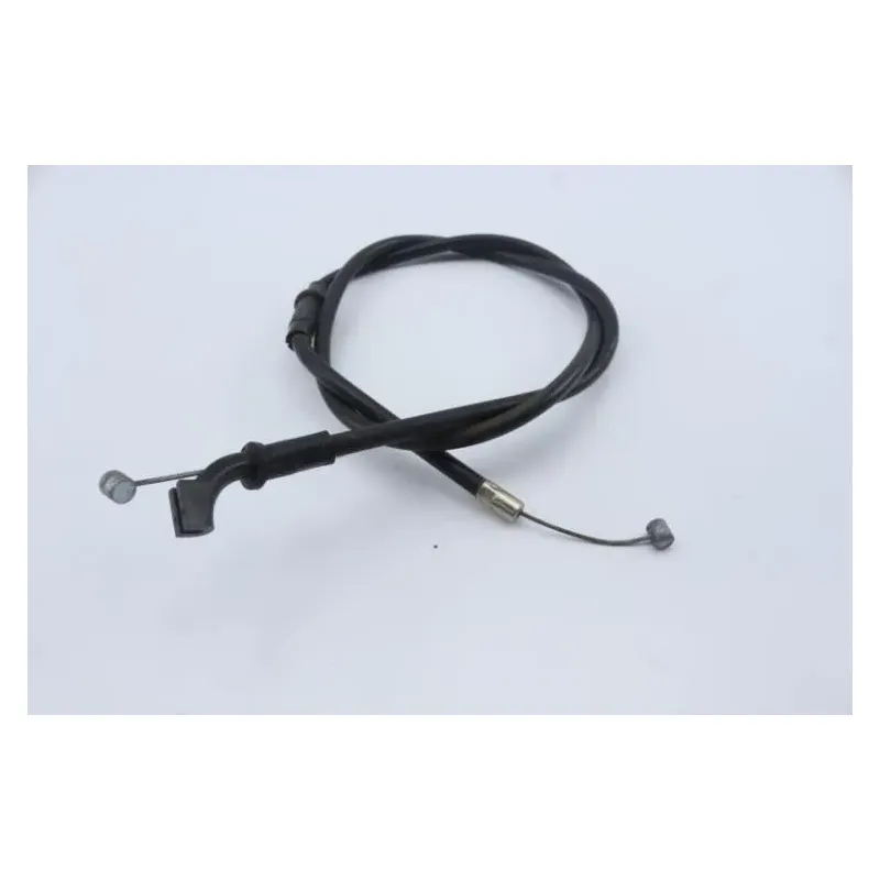 Cable starter KAWASAKI Z 1000 2003 - 2006