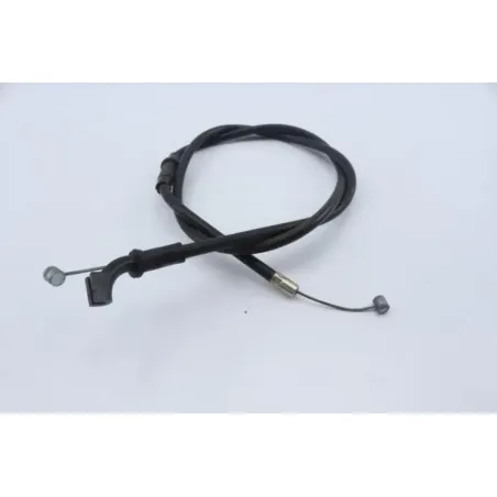 Cable starter KAWASAKI Z 1000 2003 - 2006