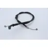 Cable starter KAWASAKI Z 1000 2003 - 2006 Cable starter KAWASAKI Z 1000 2003 - 2006