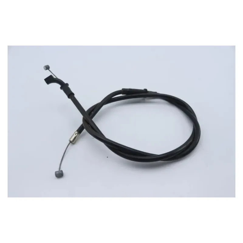 Cable starter KAWASAKI Z 1000 2003 - 2006