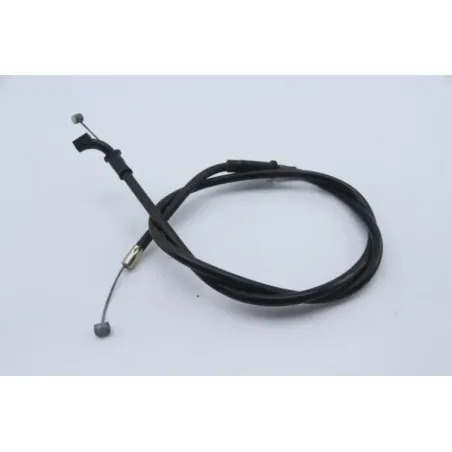 Cable starter KAWASAKI Z 1000 2003 - 2006
