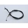Cable starter KAWASAKI Z 1000 2003 - 2006 Cable starter KAWASAKI Z 1000 2003 - 2006