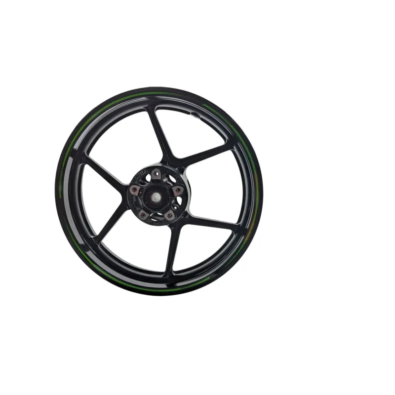 Jante avant KAWASAKI KLE 650 VERSYS 2015 - 2020