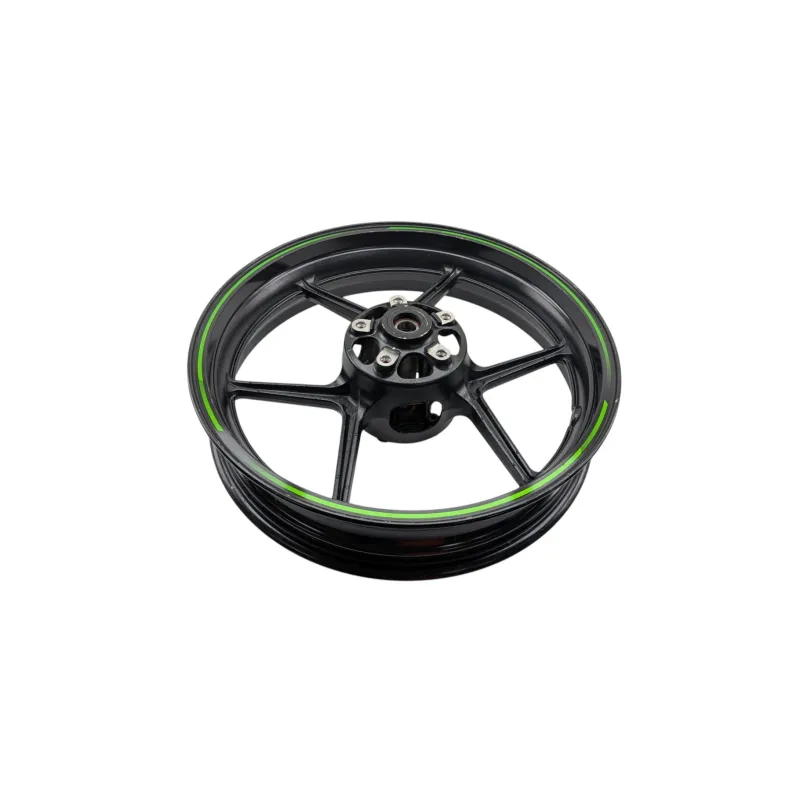 Jante avant KAWASAKI KLE 650 VERSYS 2015 - 2020