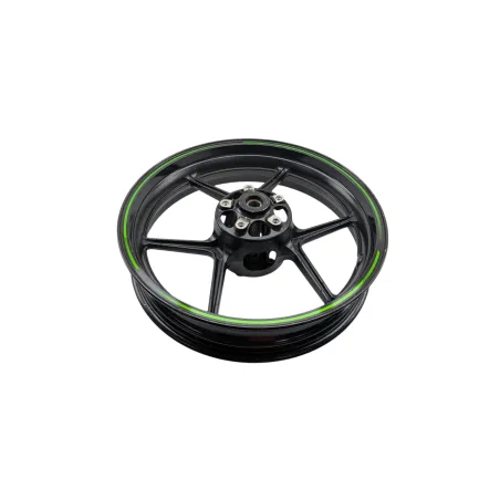Jante avant KAWASAKI KLE 650 VERSYS 2015 - 2020