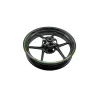 Jante avant KAWASAKI KLE 650 VERSYS 2015 - 2020