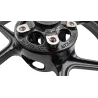 Jante avant KAWASAKI KLE 650 VERSYS 2015 - 2020