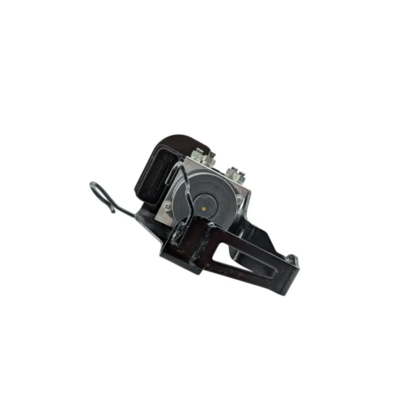 Module ABS KAWASAKI KLE 650 VERSYS 2015 - 2020