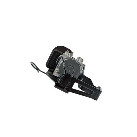 Module ABS KAWASAKI KLE 650 VERSYS 2015 - 2020