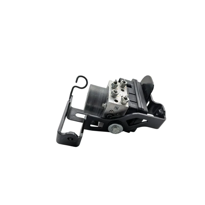 Module ABS KAWASAKI KLE 650 VERSYS 2015 - 2020